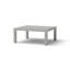 Cannes 9 Piece Seating Group with Cushions-173713687