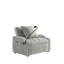 fauteuil d'appoint-126105568