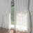 Duluth Sheer Curtain Pair-20742790