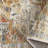 Aveen Kathryn Oriental Beige Area Rug-1493058601