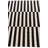 Murtagh Cream Rug