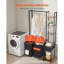 Laundry Hamper