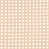 Medley Ivory