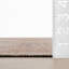  Tapis d'intérieur lavable Brinelle-867637725-867252101