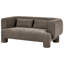 HOGBO 3 - Piece Living Room Set-129392528-129392526
