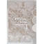 Tapis en coton rectangulaire rectangle-100822622