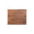 Azella 1 Drawer Nightstand-118902976