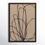 Tracings 3 Print by Romina Gadler-2067856318-2067856331