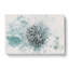 Globe Thistle - Wrapped Canvas Print-56664826