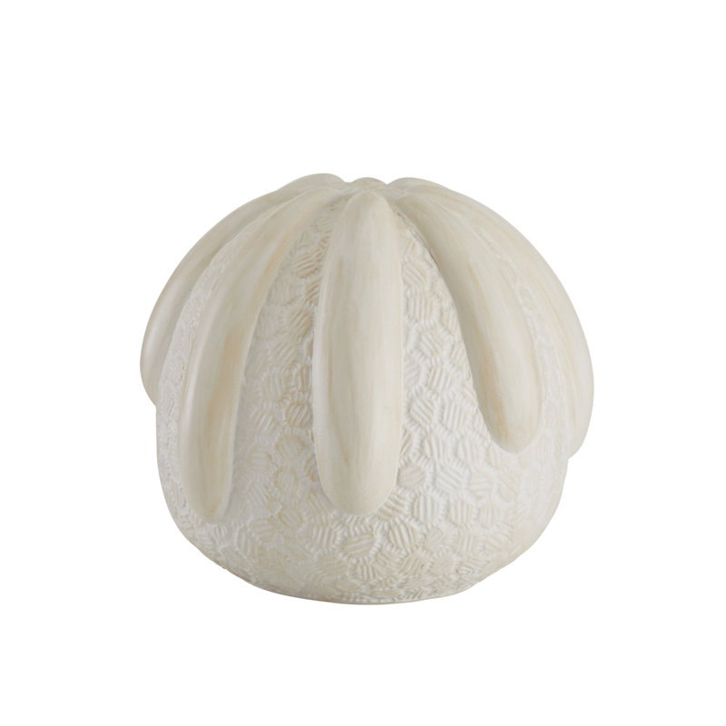 Faye Sculptures, Set Of 2