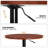 Westmoor Dining Set-1370769965-1370769959-1397265234