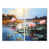 Wrapped Canvas n'est pas disponible