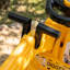 HOMCOM Push/Pull Ride On Toy