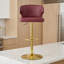 Chaise de bar-1768489577-1768489578-1768489583