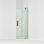 Revel 36'' x 70'' Pivot Shower Door with CleanCoat® Technology