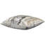 Housse et insert de coussin carré Martillo