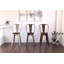 North Andover Bar Stool-1415327135-1355892586
