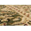 Tapis vert Atterbury-32501368