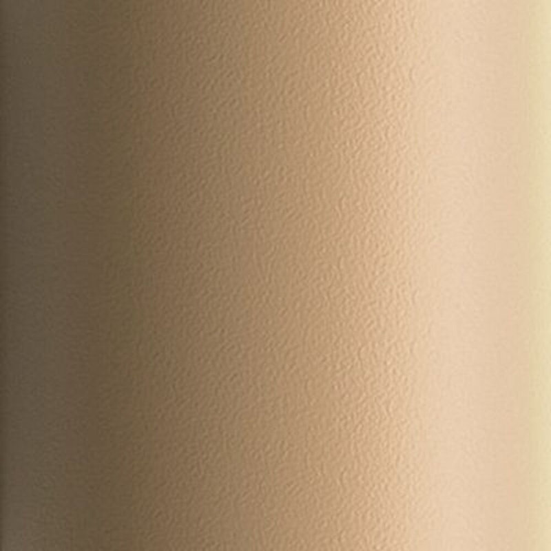 Posidonia Chair
