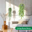 8.9cm Garland Hanger