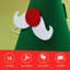 Christmas Santa Hats