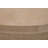 Annella Solid Coffee Table