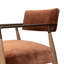Waldon Stool-524706389-524706386-503460712