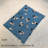 Dog Blankets