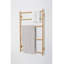 Barre à serviettes murale 26 "-91973303