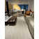 Shanti Abstract Indoor Rug