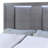 Cal.King Bed-1844249716