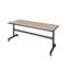 Table de nidification Nickls-32668075-32668073