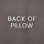 Biblos Square Pillow Cover & Insert-33067416-101956632