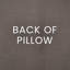 Neron Pillow Cover & Insert-114598748-33066596