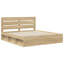 Solid Wood Bed-2127577639-2127577808