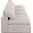 Hirvin 156'' Upholstered Sofa-87149698
