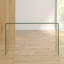 Console Arvani-2103112480