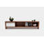 Low Units TV Stand-135693431