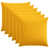 Light Yellow is unavailable