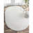 Exmouth Shag 900 Performance Solid Color Rug-1625971662