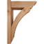 Persienne Thorton-31651671-106952014