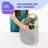 Coolaroo Fabric Decorative Bin-65771519