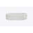 Vessel Sink, Oval-Shaped Sink For Bathroom-125438691