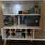Customer photo 4 of 4