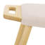 Banc rembourré Bedlington-642159192