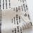 Amadas Linen Semi-Sheer Rod Pocket Curtain Pair-1713754398-1713754387