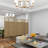 6 Panel Room Divider-119456663