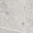 Stonehenge 24" x 24" Matte Porcelain Terrazzo Look Floor and Wall Tile (11.62 Sq. Ft. / Case)-58623288