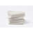 Air Weight 100% Cotton Midweight Washcloth-7081116