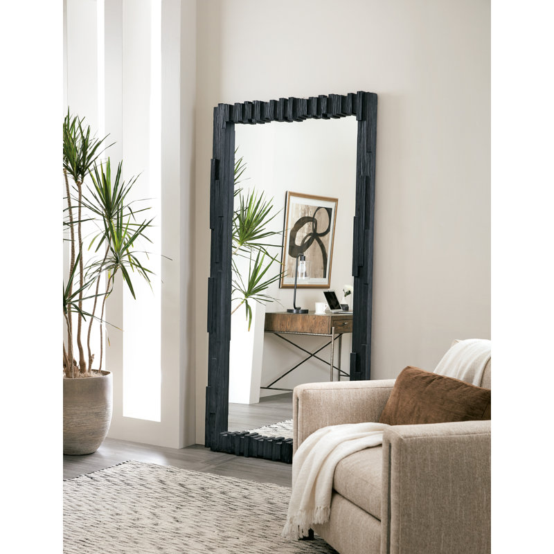 Miroir pleine grandeur Chapman